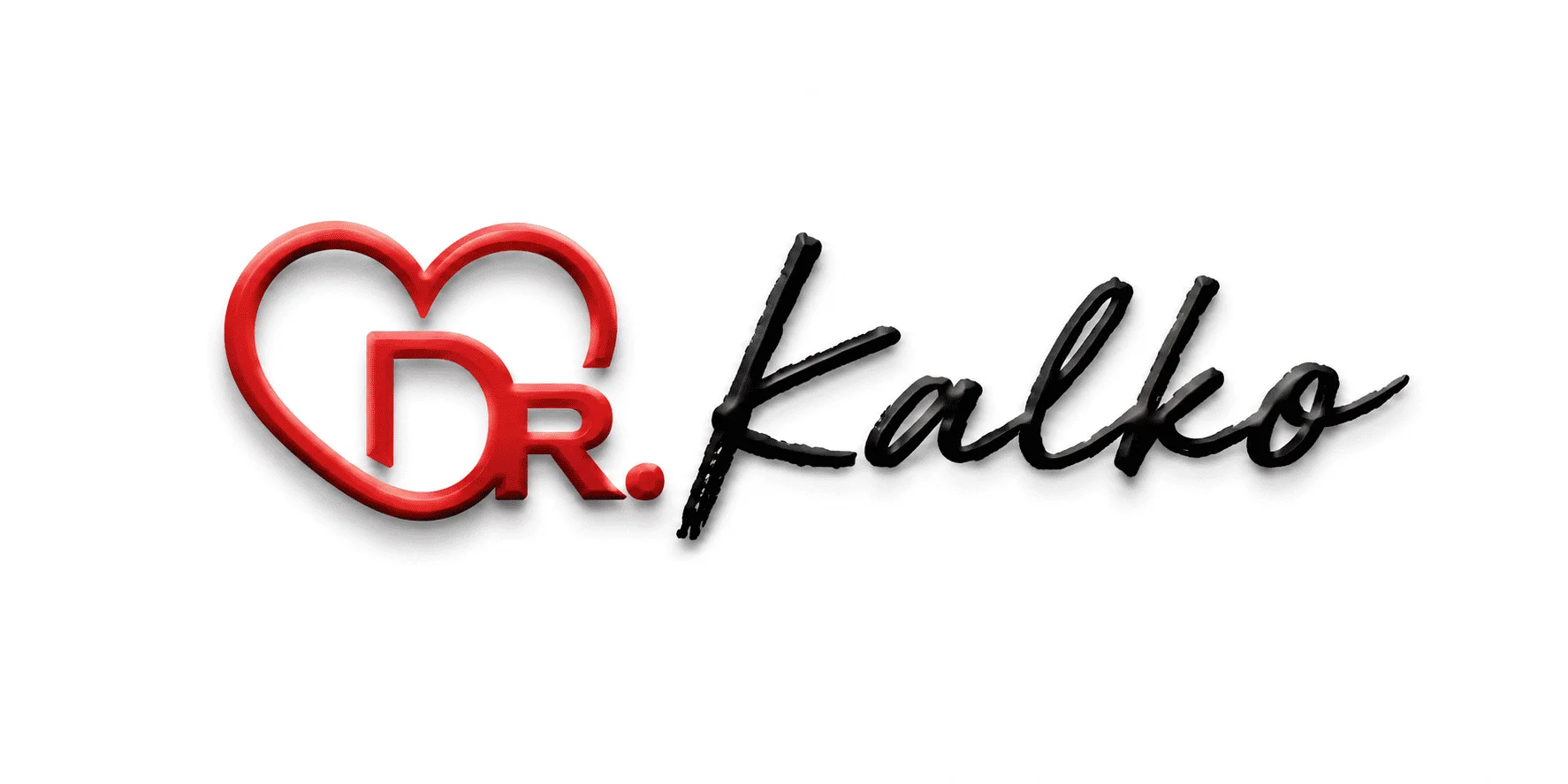 Prof. Dr. Yusuf Kalko (Kalp ve Damar Cerrahisi)
