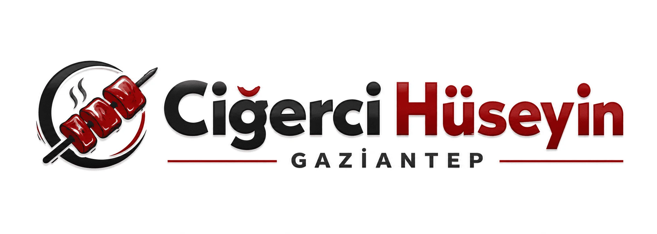 Ciğerci Hüseyin
