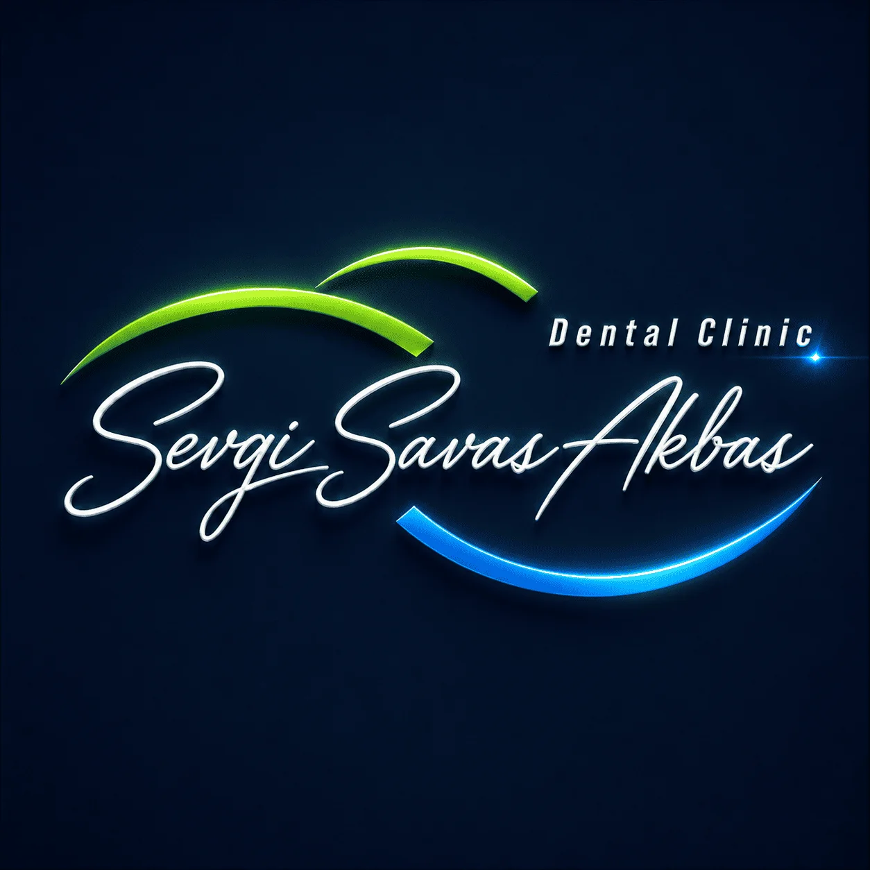 Diş Hekim Sevgi Savaş Akbaş