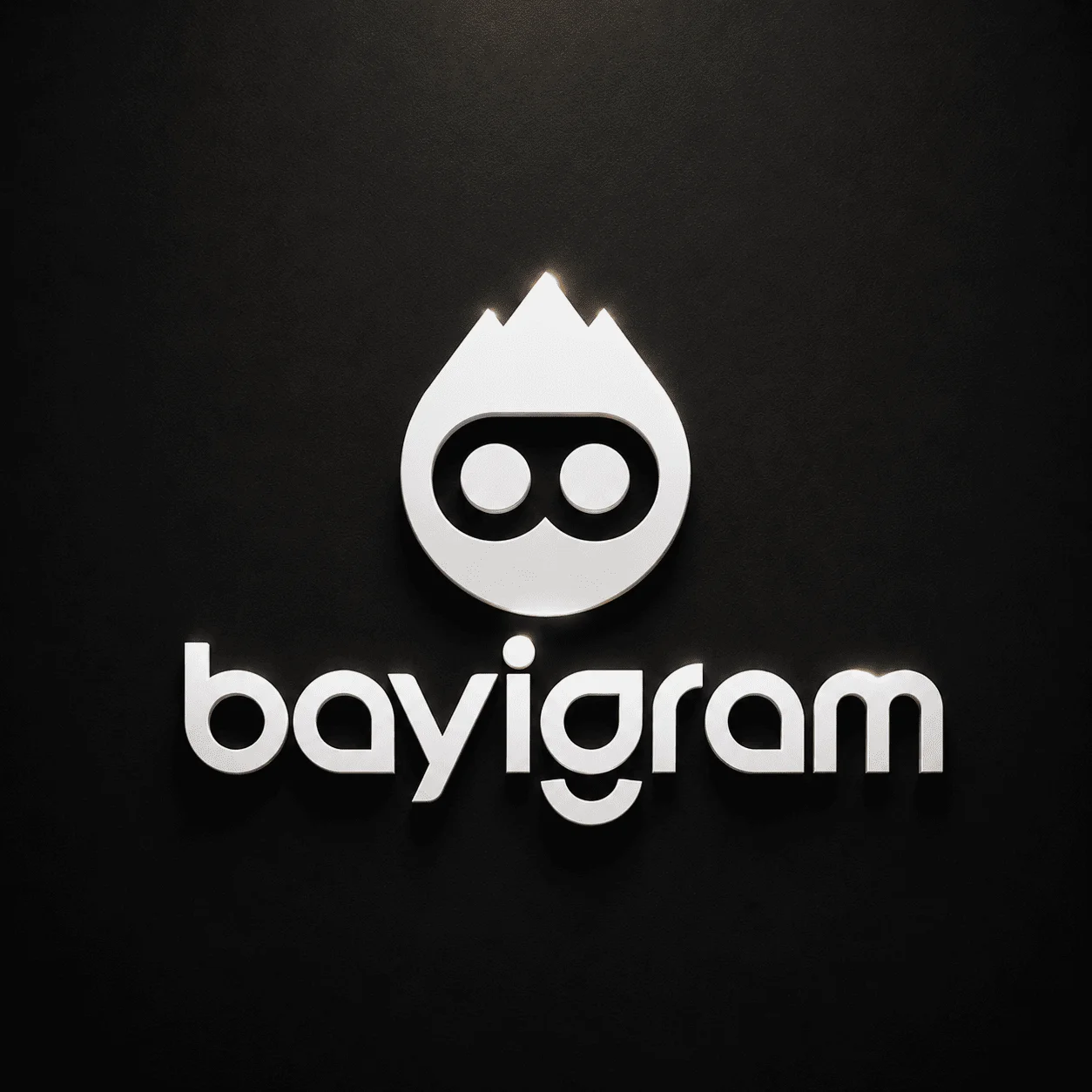 Bayigram - Takipçi Satın Al