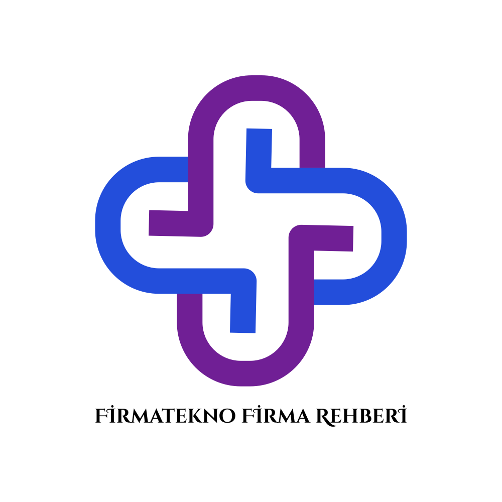 Firmatekno Firma Rehberi