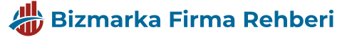 Bizmarka Firma Rehberi